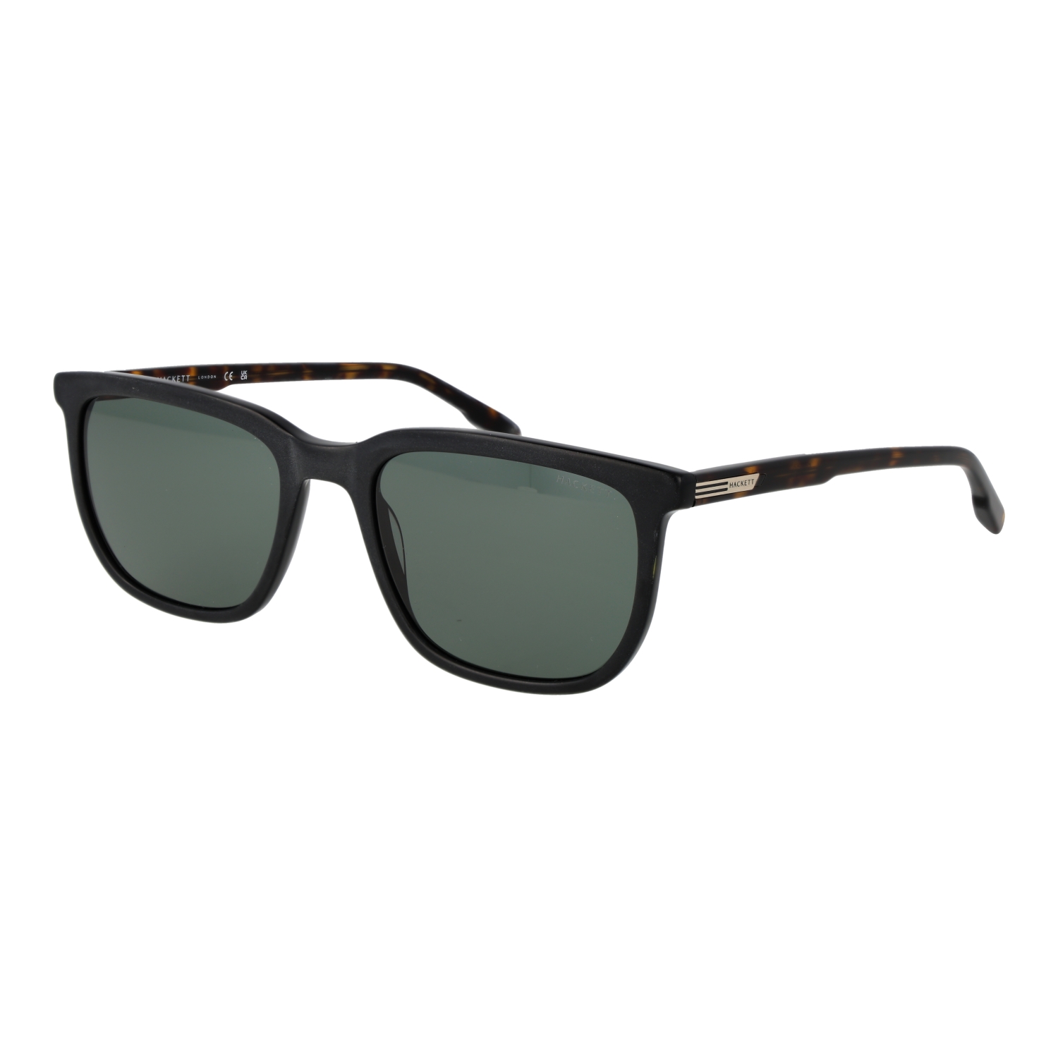 Hackett HACKETT MOD. HSK3359 56001